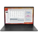 Ноубук Dell Pro 15 Essential PV15250 (5503Y) Купити в Україні