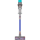 Вертикальний пилосос Dyson Gen5оutsize Nickel/Blue (447923-01) Купити в Україні