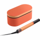 Мультистайлер Dyson Airwrap Coanda 2x Multi-styler & Dryer Straight to Wavy Ceramic Apricot/Topaz (264002-01) Купити в Україні
