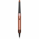 Фен-стайлер Dyson Airwrap i.d. HS08 T3/T4 Curly+Coily Amber Silk (142899-01) (Global Version) Купити в Україні