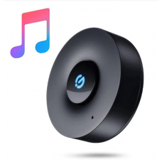 Акустика Govee Music Sync Box