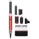 Мультистайлер Dyson Airwrap Long Volumise Strawberry bronze/Blush pink (581840-01, 581835-01) Купити в Україні