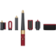 Фен-стайлер Dyson Airwrap Multi-Styler and Dryer Straight to Wavy Velvet Red/Gold (596926-01) (Global Version) Купити в Україні