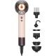 Фен Dyson Supersonic HD16 Nural Ceramic Pink/Rose Gold (598975-01, 122518-01) Купити в Україні