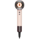 Фен Dyson Supersonic HD16 Nural Ceramic Pink/Rose Gold (598975-01, 122518-01) Купити в Україні