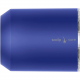 Фен Dyson Supersonic HD16 Nural Vinca Blue/Topaz + Presentation case (515092-01, 515160-01) Купити в Україні
