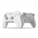 Геймпад SCUF Envision PRO Wireless White (601-178-03-012-NA) Купити в Україні