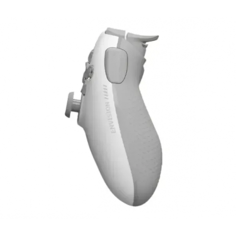 Геймпад SCUF Envision PRO Wireless White (601-178-03-012-NA) Купити в Україні