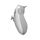 Геймпад SCUF Envision PRO Wireless White (601-178-03-012-NA) Купити в Україні
