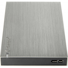 Жорсткий диск Intenso Memory Board 1 TB (6028660)