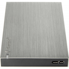 Жорсткий диск Intenso Memory Board 1 TB (6028660)