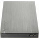 Жорсткий диск Intenso Memory Board 1 TB (6028660) Купити в Україні