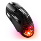 Миша SteelSeries Aerox 5 Wireless (62406) Купити в Україні