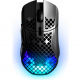 Миша SteelSeries Aerox 5 Wireless (62406) Купити в Україні