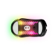 Миша SteelSeries Aerox 5 Wireless (62406) Купити в Україні