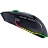 Миша RAZER Basilisk V3 PRO Wireless, 35K, black (RZ01-05240100-R3G1) Купити в Україні