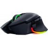 Миша RAZER Basilisk V3 PRO Wireless, 35K, black (RZ01-05240100-R3G1) Купити в Україні