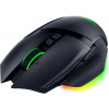 Миша RAZER Basilisk V3 PRO Wireless, 35K, black (RZ01-05240100-R3G1) Купити в Україні