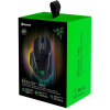 Миша RAZER Basilisk V3 PRO Wireless, 35K, black (RZ01-05240100-R3G1) Купити в Україні