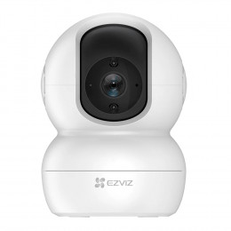 Смарт камера для будинку EZVIZ Smart Home Camera 2mp CS-TY2 
