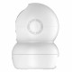 IP-камера відеоспостереження EZVIZ Smart Home Camera 2mp CS-TY2 Купити в Україні