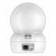 IP-камера відеоспостереження EZVIZ Smart Home Camera 2mp CS-TY2 Купити в Україні