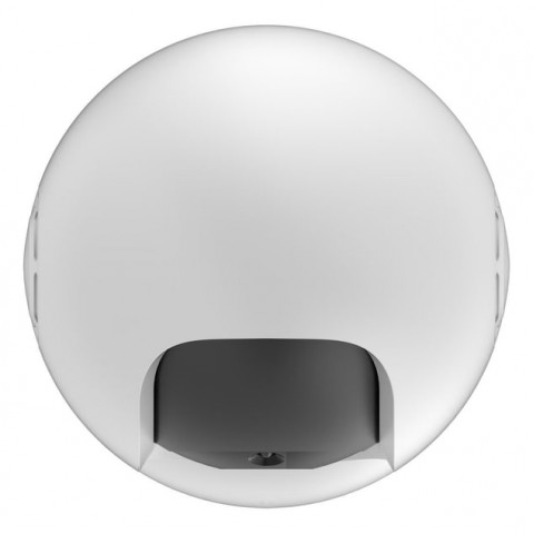 IP-камера відеоспостереження EZVIZ Smart Home Camera 2mp CS-TY2 Купити в Україні