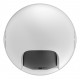 IP-камера відеоспостереження EZVIZ Smart Home Camera 2mp CS-TY2 Купити в Україні