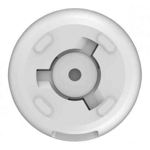 IP-камера відеоспостереження EZVIZ Smart Home Camera 2mp CS-TY2 Купити в Україні
