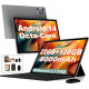 Планшет Dghrti TAB30 10,1" 22/128GB Сірий (комплект) Купити в Україні