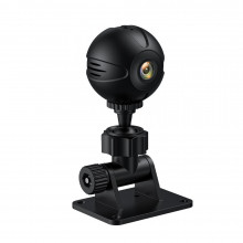 Прихована камера SUJAHHUJIQ Mini Black X3