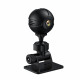 Прихована камера SUJAHHUJIQ Mini Black X3 Купити в Україні