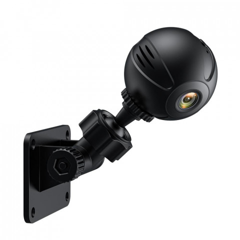 Прихована камера SUJAHHUJIQ Mini Black X3 Купити в Україні