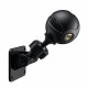 Прихована камера SUJAHHUJIQ Mini Black X3 Купити в Україні