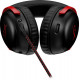 Навушники з мікрофоном HyperX Cloud III Black/Red (727A9AA) Купити в Україні
