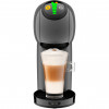 Капсульна кавоварка еспресо Krups Dolce Gusto Genio S Krups KP243B Купити в Україні