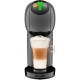Капсульна кавоварка еспресо Krups Dolce Gusto Genio S Krups KP243B Купити в Україні