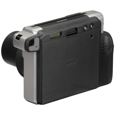 Фотокамера миттєвого друку Fujifilm Instax WIDE 300 (16445795) Купити в Україні