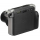 Фотокамера миттєвого друку Fujifilm Instax WIDE 300 (16445795) Купити в Україні