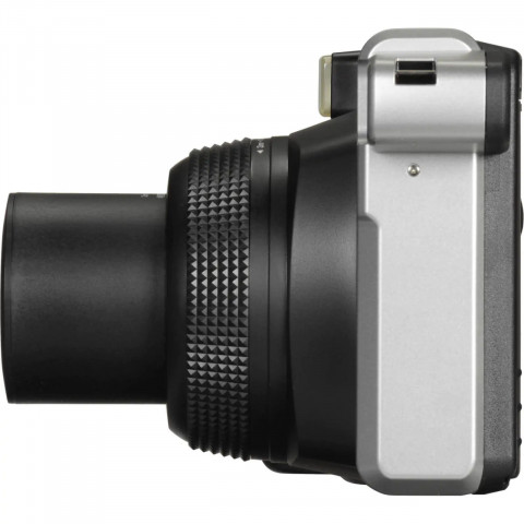 Фотокамера миттєвого друку Fujifilm Instax WIDE 300 (16445795) Купити в Україні