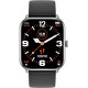 Смарт-годинник Ice Watch 022252/022437 (2 ремінця) Купити в Україні