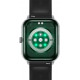 Смарт-годинник Ice Watch 022252/022437 (2 ремінця) Купити в Україні