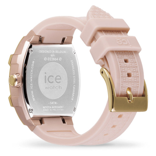 Годинник Ice Watch 022864 Creamy Nude Купити в Україні