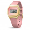 Годинник Ice-Watch Ice-Digital 022715 Coral Dreamscape Купити в Україні