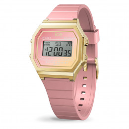 Годинник Ice-Watch Ice-Digital 022715 Coral Dreamscape