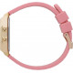 Годинник Ice-Watch Ice-Digital 022715 Coral Dreamscape Купити в Україні
