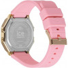 Годинник Ice-Watch Ice-Digital 022715 Coral Dreamscape Купити в Україні