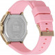 Годинник Ice-Watch Ice-Digital 022715 Coral Dreamscape Купити в Україні