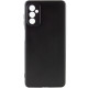 Накладка Besinpo для Samsung Galaxy A14 Black Купити в Україні
