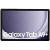 Планшет Samsung Galaxy Tab A9+ 8/128GB 5G Graphite (SM-X216BZAE)